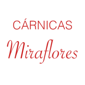Cárnicas Miraflores