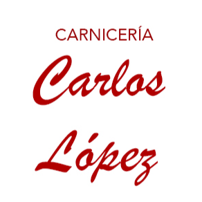 Carnicería Carlos López