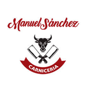 Carnicería Manuel Sanchéz