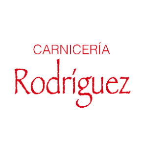 Carnicería Rodríguez