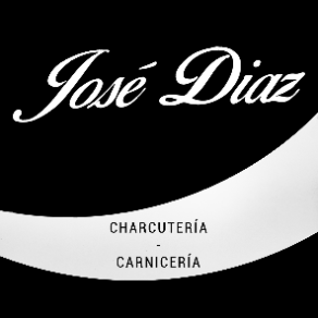 José Diaz