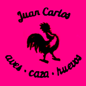 Pollería Juan Carlos