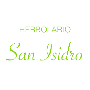 Herbolario San Isidro