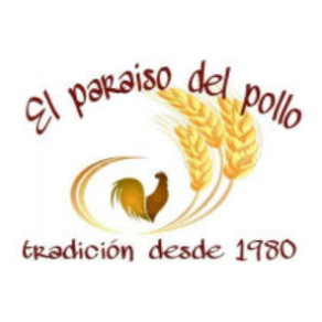 El paraiso del Pollo
