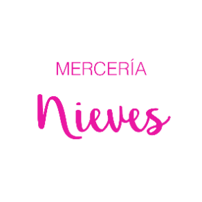 Mercería Nieves