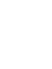 logo madrid